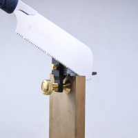 Стусло магнитное Hongdui dovetail guide 1:4  М00021337