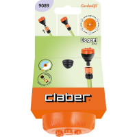 Эргономичный распылитель Claber 9089