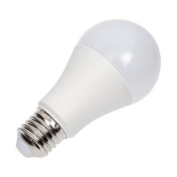 Светодиодная лампа HOROZ ELECTRIC PREMIER-17 17W 3000K E27 220-240V 001-028-0017 HRZ00002236