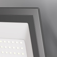 Прожектор MAYTONI Flood FL001-L100B6K