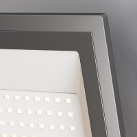 Прожектор MAYTONI Flood FL001-L150B4K