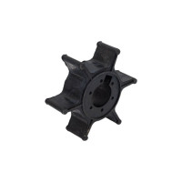 Крыльчатка Skipper Standard для Yamaha 4-5, F4-6 SK6E0-44352-00