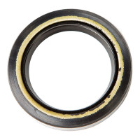Сальник коленвала Skipper для Yamaha 40X SK93102-30M56