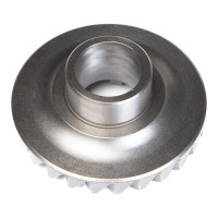 Шестерня заднего хода Skipper для Yamaha 115 SK6E5-45570-00