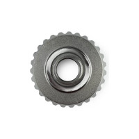 Шестерня заднего хода Skipper для Yamaha 6-8 SK6N0-G5571-00