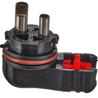 Наружный переключатель 24-50 TORGWIN T645347