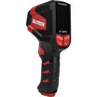 Тепловизор Elitech ИТ 1000ТВ 204889