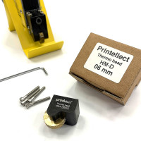 Клеевой узел HM-D 6 мм 4673738646312 PRINTELLECT RTGQHMD6