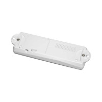 Светильник аварийного освещения SKAT LT-301200-LED-Li-Ion 2452