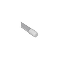 Cветильник светодиодный постоянного свечения SkatLED SKAT LED-12VDC-6W-90A610 2487