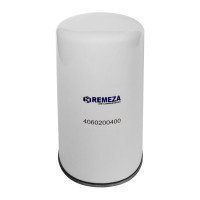 Сепаратор Remeza 4060200400