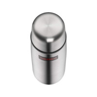 Термос THERMOS FBB-750 GR 0.75 л, серый 562395