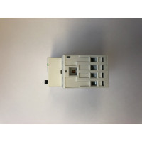 Контактор модульный iskra IKD25-40/230V УТ-00022173