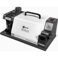 Станок для заточки сверл AURA TOOLS ZM-13D 71113000