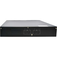 Батарейный модуль для ИБП PitON РТ-1кВА РТВ0010.006.002