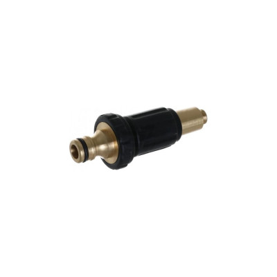 Латунная насадка Karcher 2.645-054