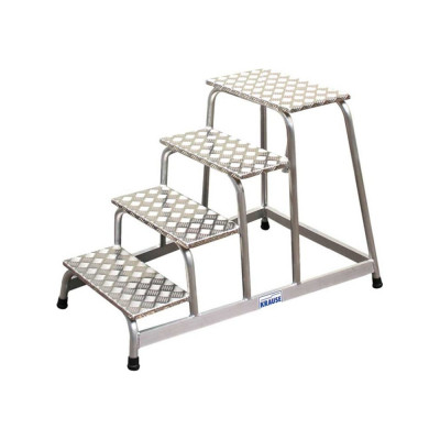 Монтажная подставка Krause STABILO 805041