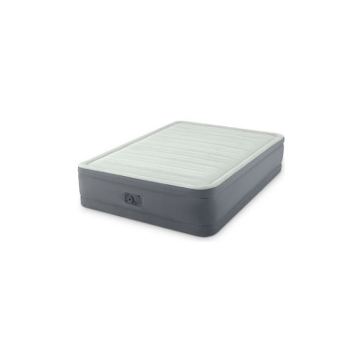 Надувная кровать INTEX Premaire Elevated Airbed 64904
