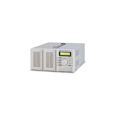 Источник питания GW Instek PSH-73630