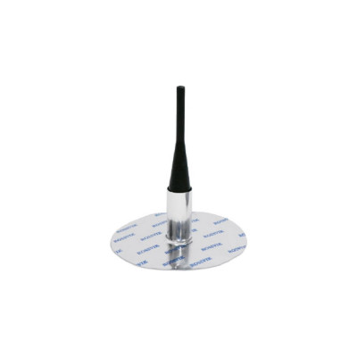 Грибки Rossvik Г 12-2 НФ-00000547