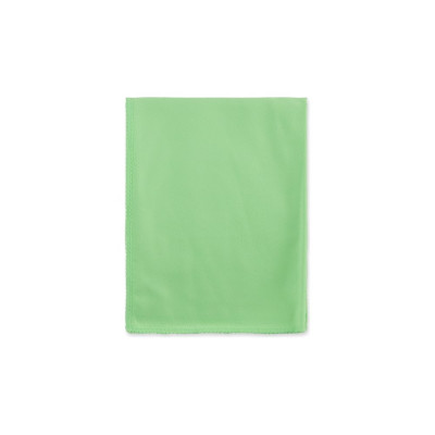 Салфетки TTS SILKY-T TCH101240