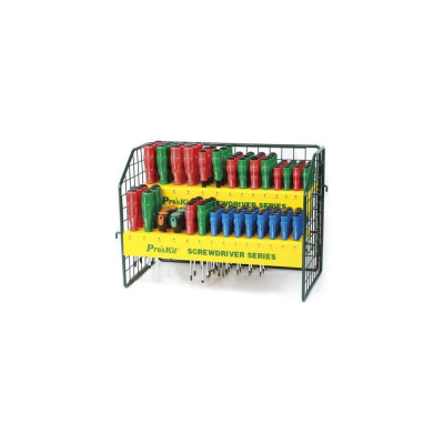 Демостенд для инструментов Pro'sKit 8PK-401S 216603
