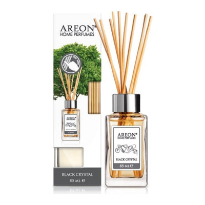 Ароматизатор Areon HOME PERFUME STICKS PS03