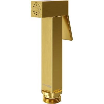 Гигиеническая лейка WasserKraft A213