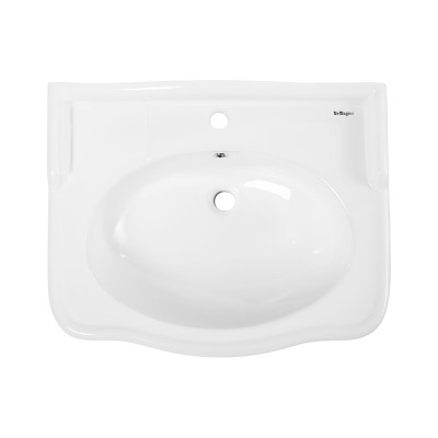 Чаша раковины BelBagno BOHEME BB115L