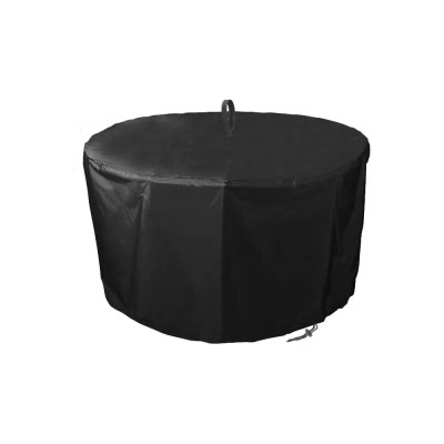 Чехол для круглого стола Tplus T018488