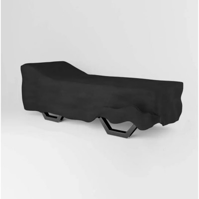 Чехол для пластикового шезлонга Tplus T019717