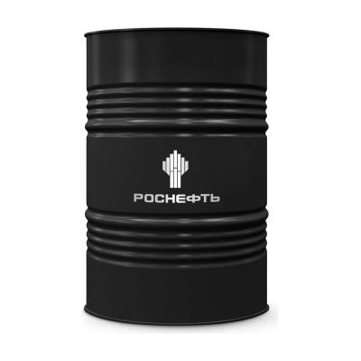 Шпиндельное масло Роснефть Arbotec 10 40842870