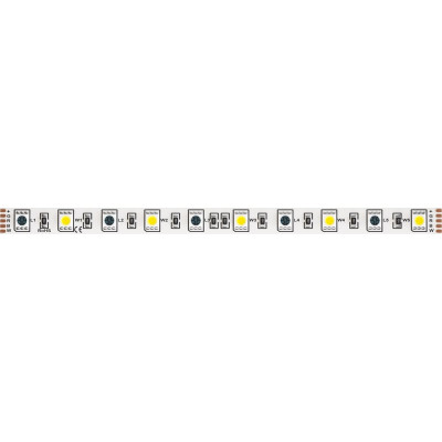 Светодиодная лента MAYTONI Led strip 10176