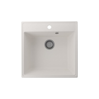 Мойка ULGRAN Quartz Forte 505-01