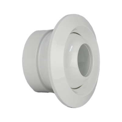 Сопловый диффузор Ventart KV-200 4687202641611