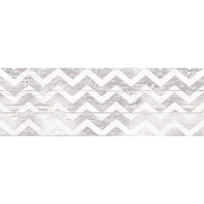 Декор LB CERAMICS Шебби Шик 1064-0098 СК000018561