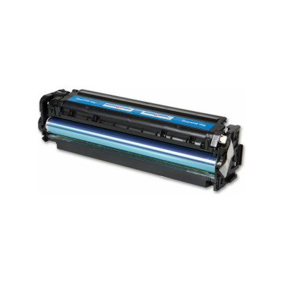 Лазерный картридж для canon laserbase mf8330i-sensys/ mf8330 Cactus 718 y 727282