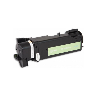 Лазерный картридж для xerox phaser 6125 Cactus 106r01335 807442