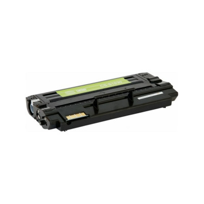 Лазерный картридж для samsung ml1630/1630w/scx4500 Cactus ml-d1630a 727302