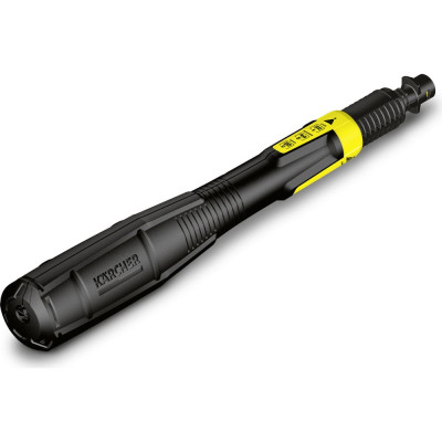 Karcher Струйная трубка MJ 180 FC 3 in 1 2.643-907.0