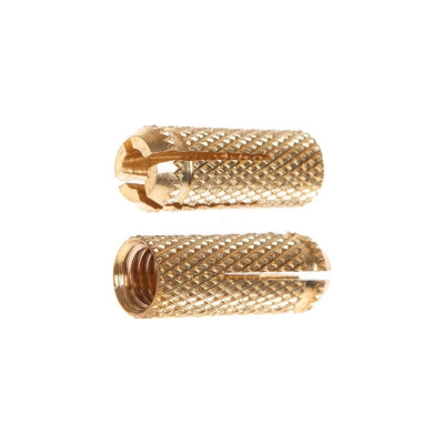 STARFIX Цанга латунная М16 5 штук SMZ2-97539-5
