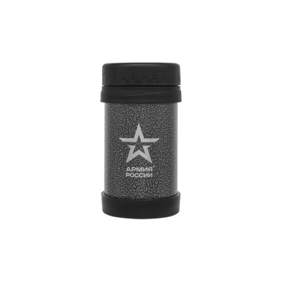 Термос для еды Thermos Часовой 589750