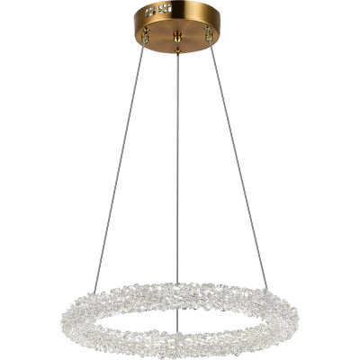 Подвесной светильник ST luce AVANA SL6110.203.01