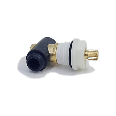 Переключатель для смесителя Vidima B960831NU
