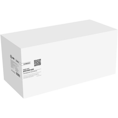Блок фотобарабана для WC 5225/5230/5222 Xerox Cactus CS-DU5225 101R00434 1742130