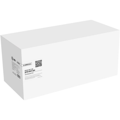 Блок фотобарабана для WorkCentre 5222 Xerox Cactus CS-DUWC5222 101R00435 1827401