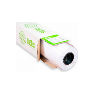 Универсальная бумага Cactus CS-PCM90-61045 1651806