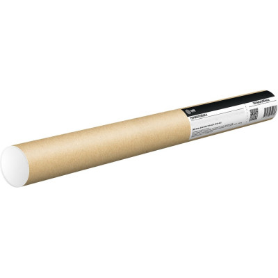 Термопленка для Kyocera Ecosys P2335/2235/P2040/M2835dw/M273 Cactus CS-FILM-KYO-FS2040 (FK1150-Film) 1739436