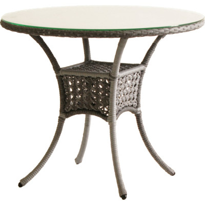 Круглый обеденный стол AIKO Deco SDO-50451900