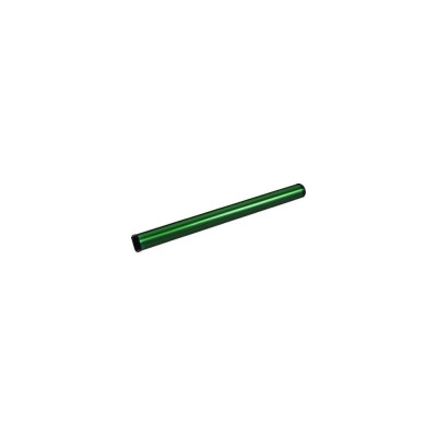 Барабан для Sharp AR-M355/M455 MX-M350/M450 CET 1210056